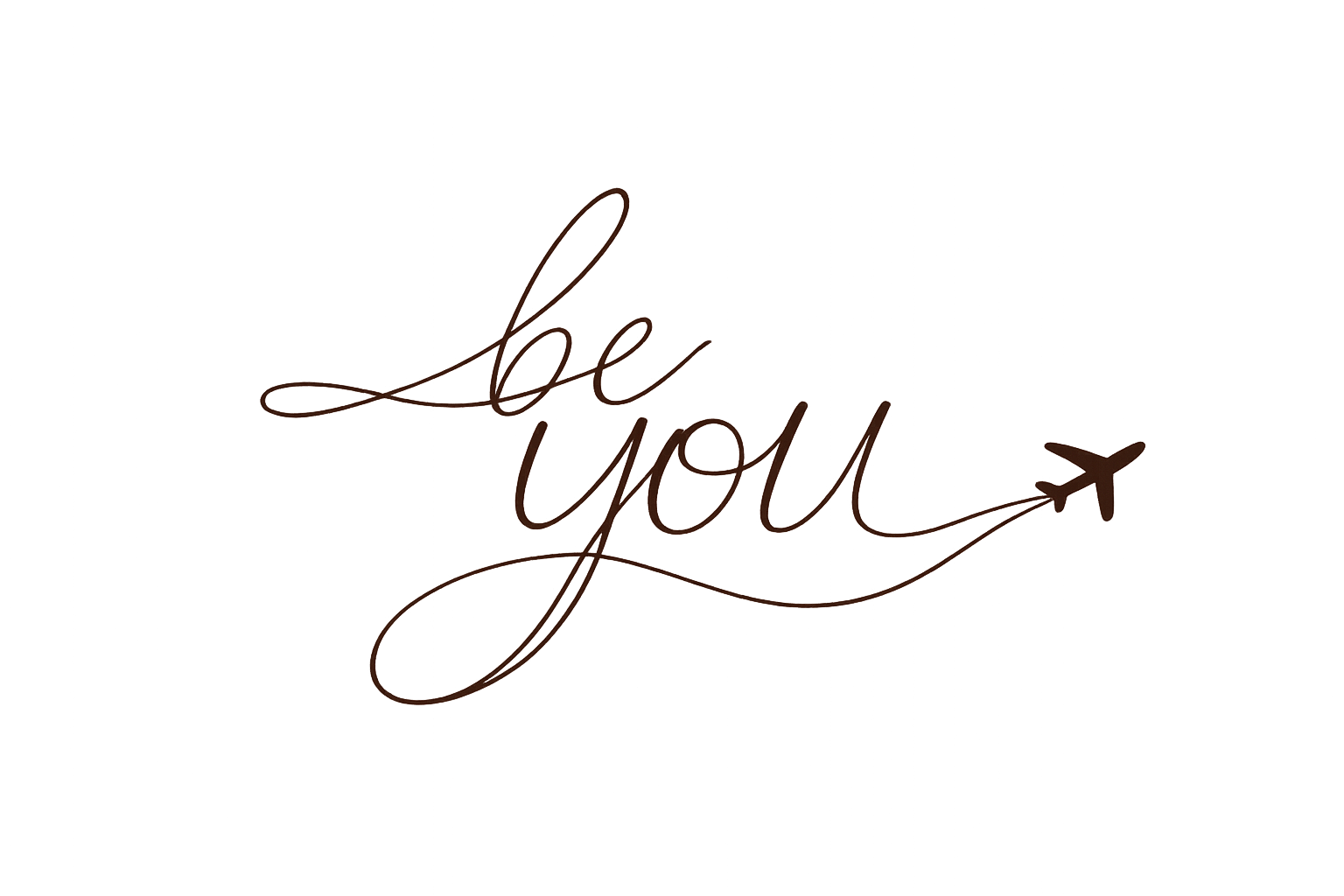 beYOU マルタ留学