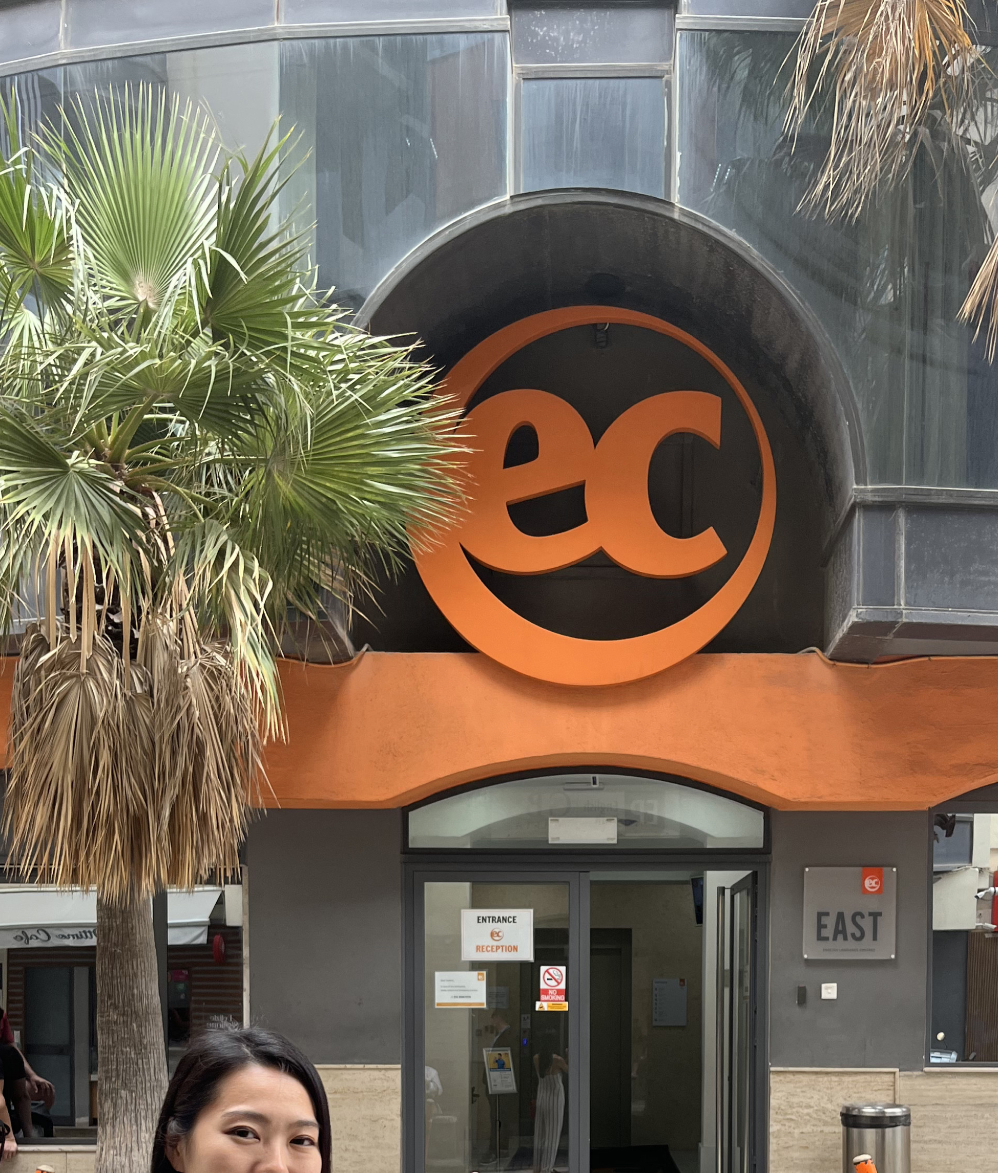 EC Malta